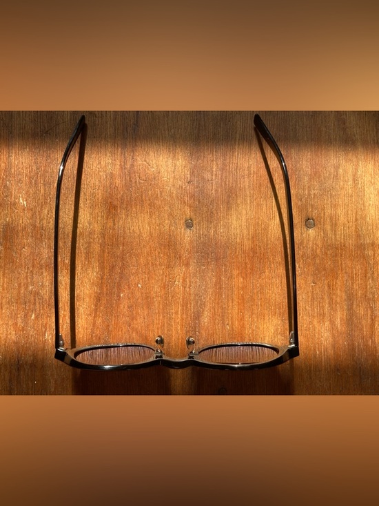 Saint Laurent SL 161 Slim Sunglasses - Picture 2 of 5